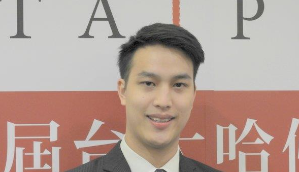 �_���W�v�����ݲ��٣�������_��Ը���͡����DƬ��Դ�����u�磩