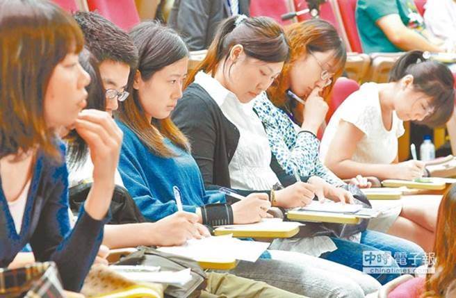 ��ꑌW����β�Ը���_�x�������Ҳ����ù���