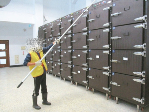 �_�|10�����{�۷�ǰ���й����������������ϴ���w���񡢽����_�������O(sh��)�䡣��Դ���_����(li��n)�ψ�(�_�|�ؙz���ṩ)