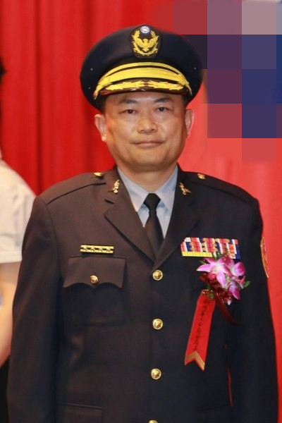 �_�����򲥴�ꑷ����o�Ƭ��z�e��Ч�Ҵ�ꑡ�