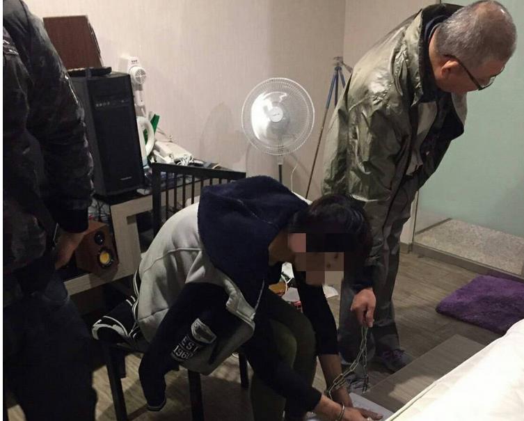 550�f�F(xi��n)�𾹲ػ@���� С͵�`ϲ͵���̷���ĸ