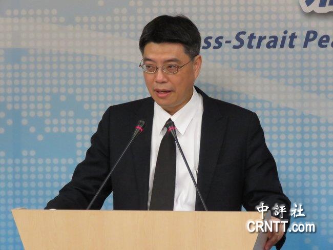 104621164.jpg 104621164.jpg