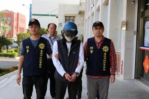 35�q���x��ԭ�������õļ�������������Ⱦ�����ϲ��w·��27����ȱ�X�I���c�����B���ɳ����⾯���������DƬ��Դ���_(t��i)���Еr(sh��)��ӈ�(b��o)���zӰ���f����