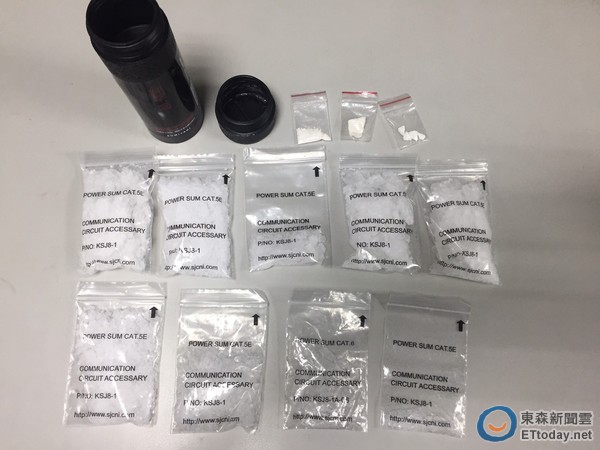 �䏈���_�������˿����g�½���6�q �����걩��3��