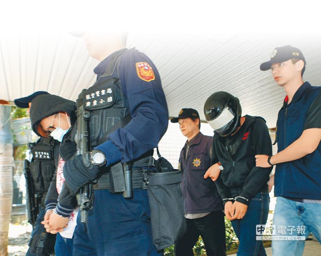 �_��16�q�������y����Ʒ����˽�����m����