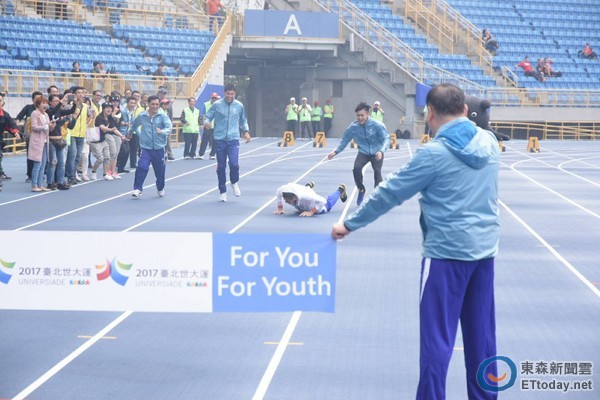 ���������ˤ�ӡ����ֳ� ��������t���b��ԭ���@�ǲ�