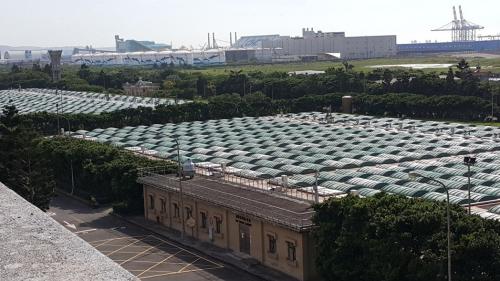 ������ˮ̎��������M(j��n)�г���(j��)������������I(y��)���S�̷քe��2��6���������ء�3��9������|�أ��ⱬ����ˮֱ���ŷŴ󺣡���(l��i)Դ���_(t��i)����(li��n)�ψ�(b��o)��(�_(t��i)�����l(w��i)��̎�ṩ)