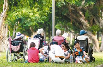 生育率慘居全球倒數 臺當局成立“少子化辦公室” 生育率慘居全球倒數 臺當局成立“少子化辦公室”