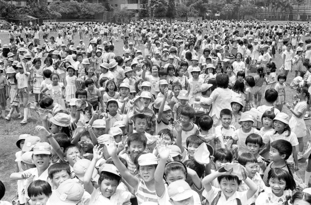 �_�������f��С�W���Hʣ500��