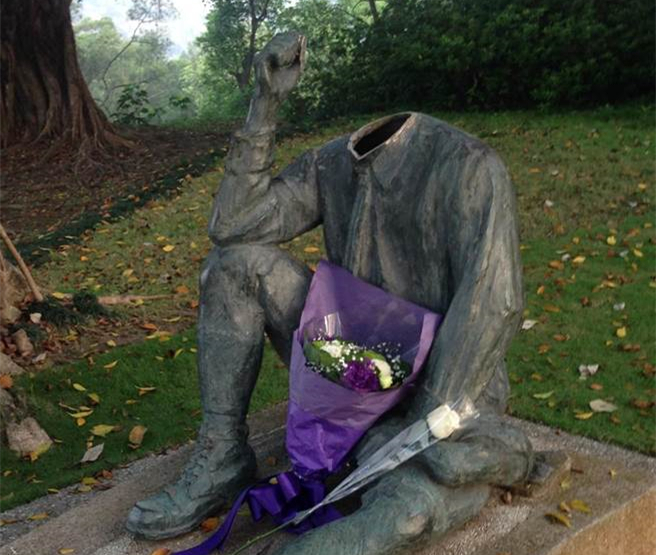 "�_(t��i)���Ѻ�����"�����cһ�~������^ ه(l��i)��¾o��푑�(y��ng)