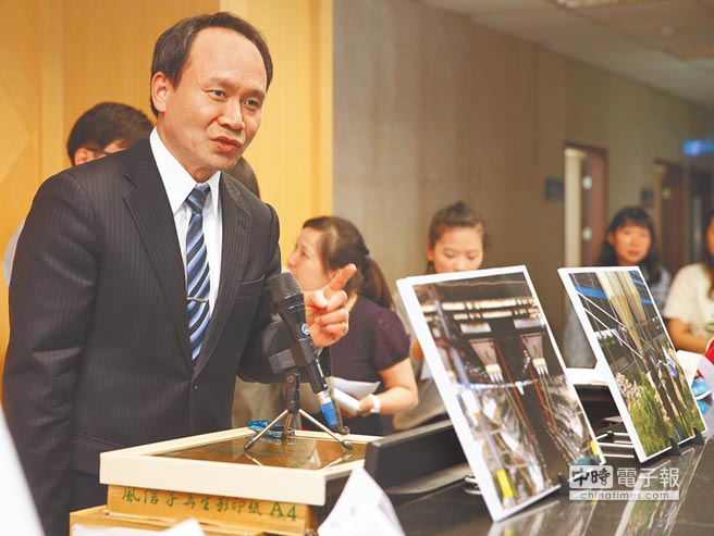 �����W�����u�����Zȫ�_ 3�ҵ��u���ѷ��