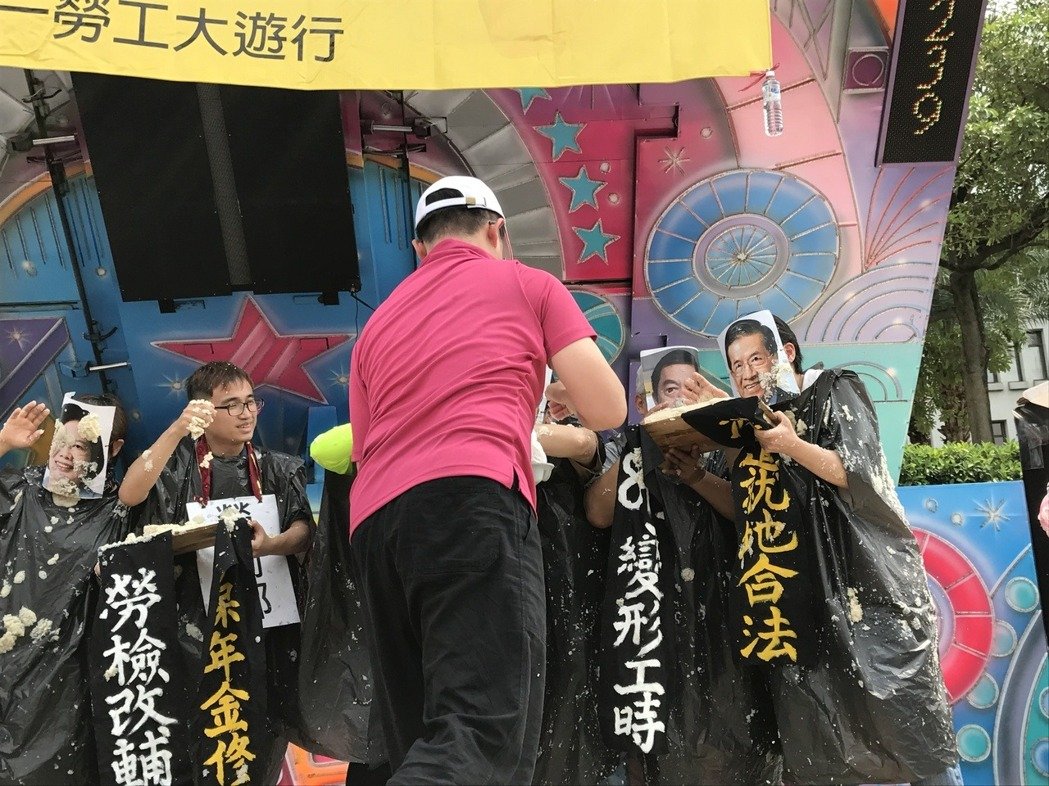 ��һ�ڄӹ�����2017��һ�Є��ˡ�̖���f���Ͻ֣����Єӄ������Y�����������ڹ�