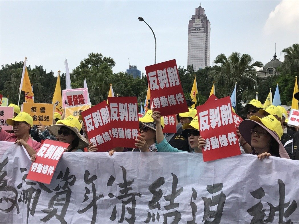 ��һ�ڄӹ����ɈF�Y�����_���a�I�������ȹ��\�F�w�M�ɵġ�2017��һ�Є��ˡ���̖���f���Ͻ�����