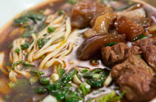 �_��ţ�������ꑿͲ���Ъ�I(y��)���������м������֡���������