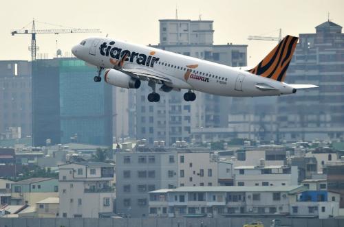 �_���������DƬ��Դ���_��(li��n)�����W(w��ng)��