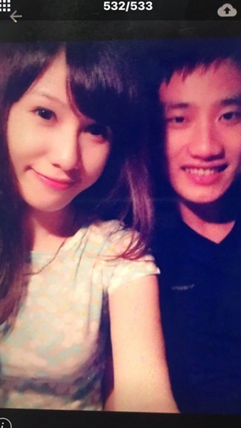 ���_Խ�τڹ�����Ҫ��ǲ��