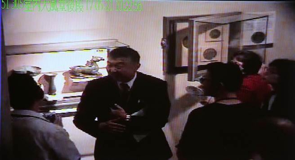 �_(t��i)���ʌm����Ժչ��"�Լ��_(k��i)��" "��ί"�Q(ch��ng)"�`���¼�"