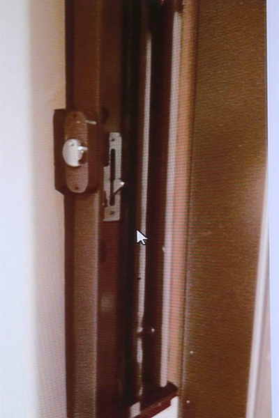 �_(t��i)���ʌm����Ժչ��"�Լ��_(k��i)��" "��ί"�Q(ch��ng)"�`���¼�"