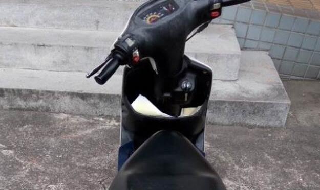 ܇(ch��)��͵18���һ� �_(t��i)܇(ch��)�����������E