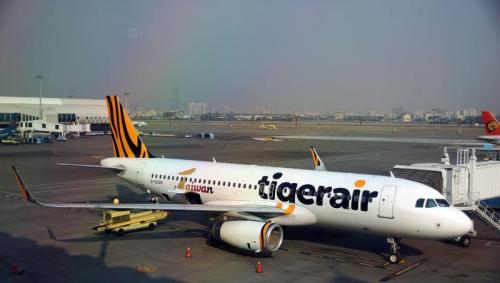 �_(t��i)���������DƬ��(l��i)Դ���_(t��i)���������硱��