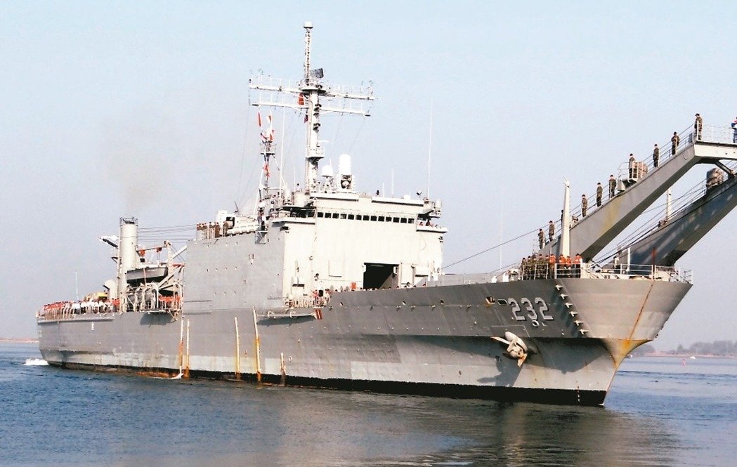 �_��܊��ʿ�ٽ���֮��I�u܊Ş����������