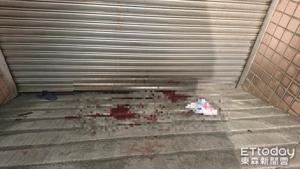 �����Ѳ����� �_��17�q��Ů�����Ԛ�����