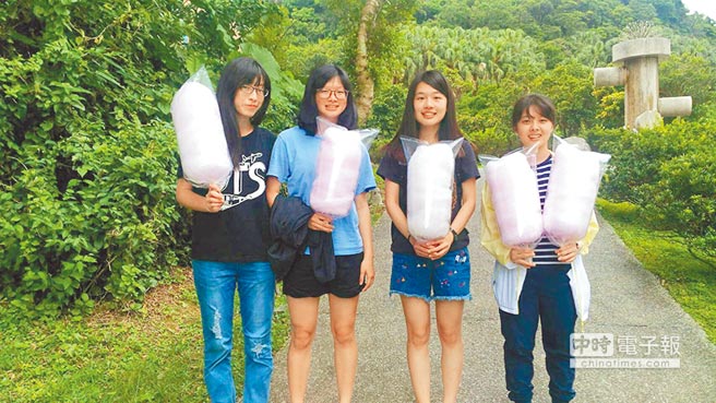 �_�������W�޻������˹� ���V���c�󲻒��