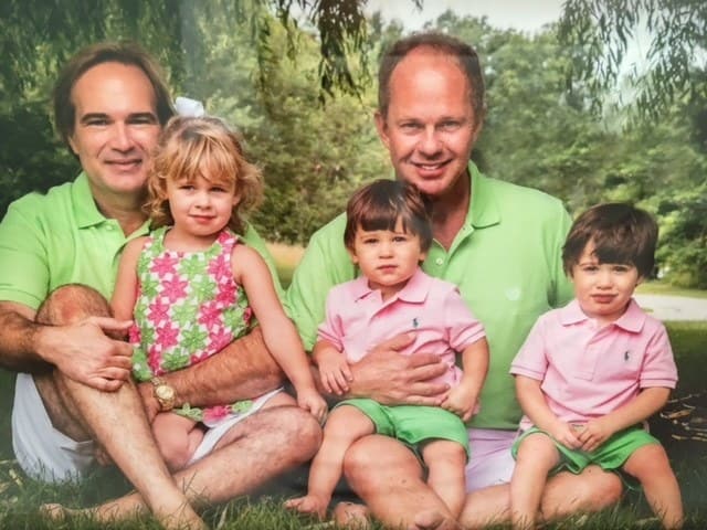 ����ͬ�԰�H�ǙC�r�⺽�չ�˾�T��ҕ