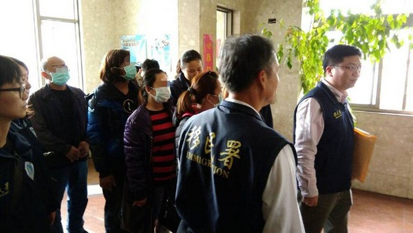 �_�����֡��������ƫ@�u�������؜�u��ͯ�����ȳ�11����ͯ��