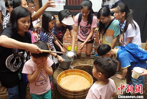 ����Ĺž���ȡ��rˮ�����������棬������а���(q��)���ٲ���<a target='_blank' ><p  align=