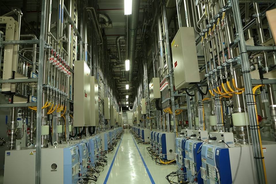 �_�e�ʮ���S�o�m�҂�������������̎��Ԛ���