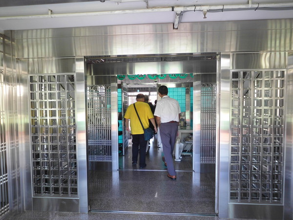 �_�����_��19������������� �񱊑n�o�ٷ��C��