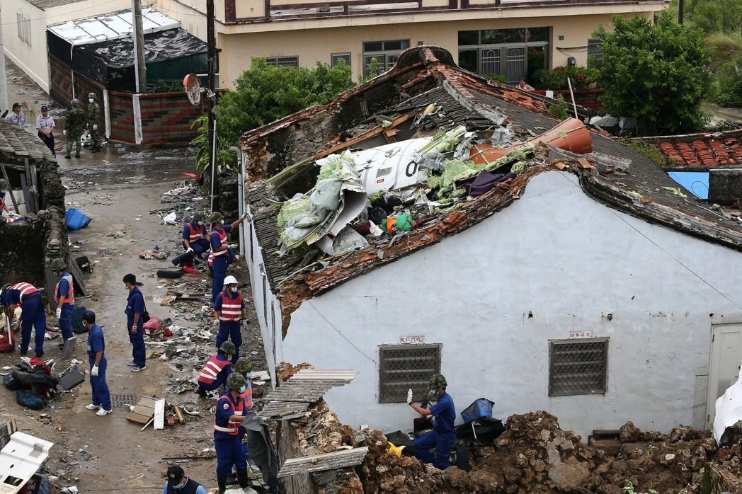 ������yһ���Ѓɱ���o�� ��y�߼Ҍ�ʹ�����в���