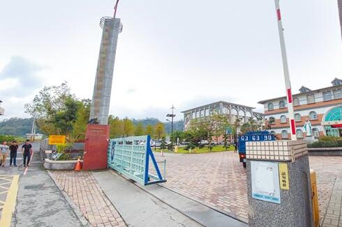 �_��Ůδ��aŮ ���뮔�����G