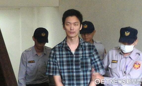 �L�������ݡ����_�������г���Ҫ���ʹ��[����ͥ������