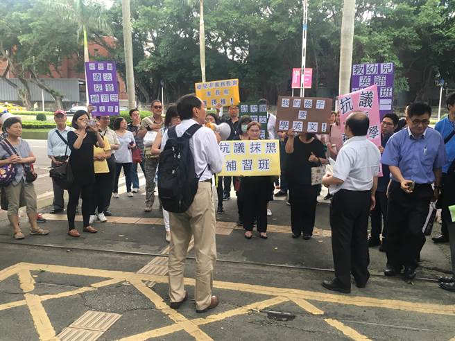 �_(t��i)���M��ֹ�a(b��)��(x��)��̃�ͯӢ�Z(y��) �I(y��)���������x���(qu��n)߀�o���L(zh��ng)