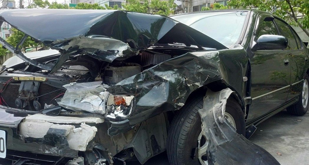 ���˸��tԺ;�����w��M�� ��̖�����������t����