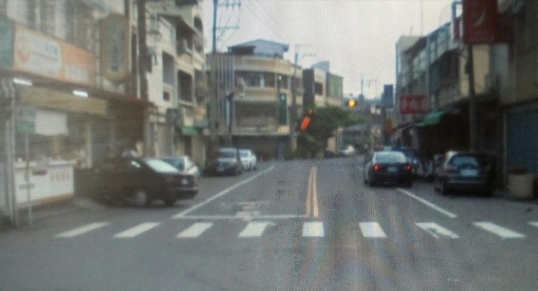 ���˸��tԺ;�����w��M�� ��̖�����������t����