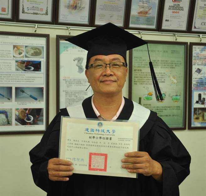 56�q��W���I(y��)���@�C���ÌW����