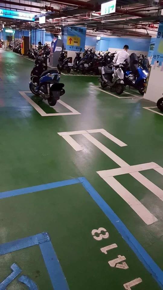 ��ͣĦ��܇ ���W��ɵ�ۣ����]�^�Z���ώ��ĸ���ô��