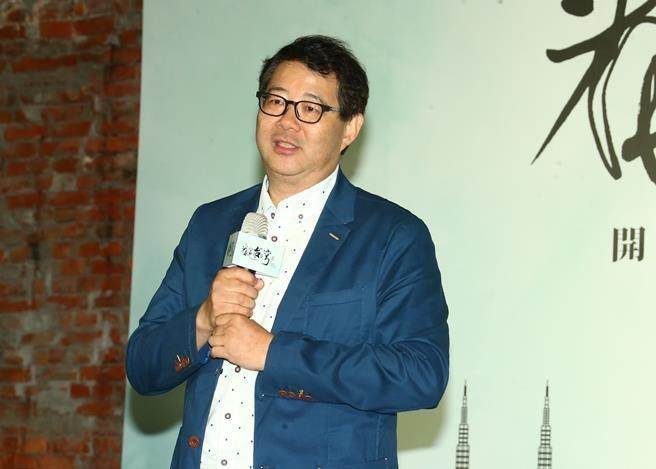 �_�����R�����E�ł��� �����@�_���ڰײ����Ƿ��