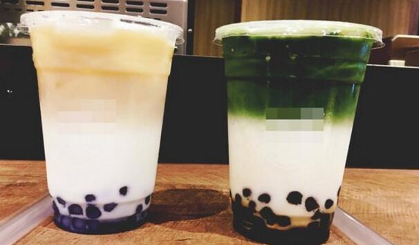 �Iһ��һ��ُ2������ӲҪ�I6�� ���ɳ������ґ��p��̥