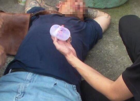 ͵�������͵��| �̏��`�\�ܲ��_ײ����