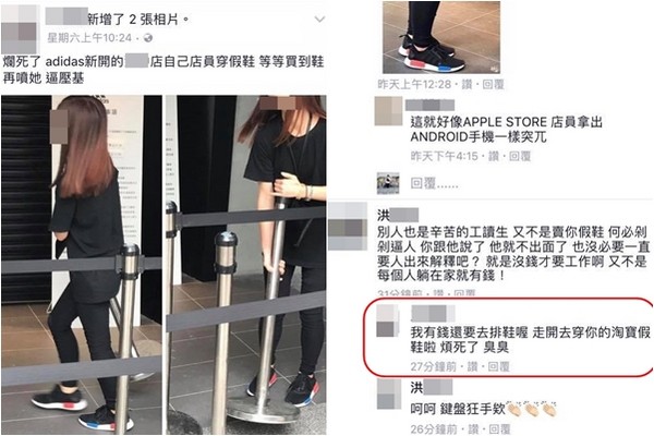 һ���ӾW�����Z���φT������Ь ������W��ӑ��