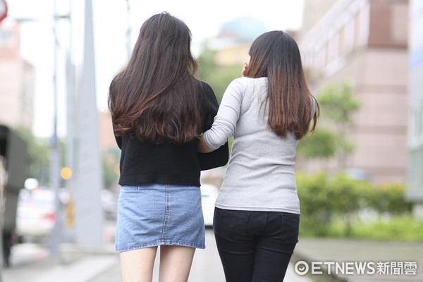 �ؑ��x����"���͚�"߀��"����"? �_���W��չ�_ӑՓ