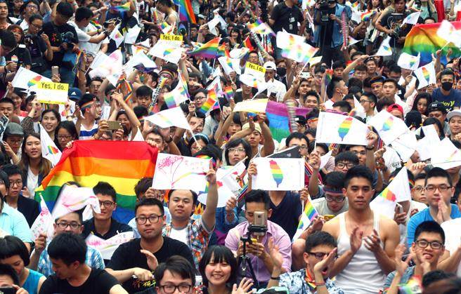 �_���������T�ö���ͬ�ԑ���ӆ�����g17�q �Y��18�q