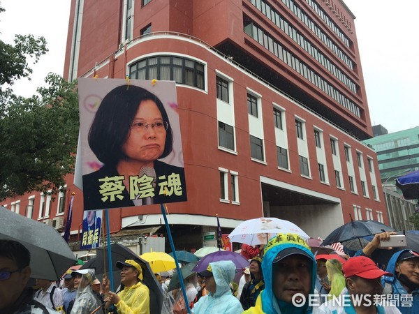 ��ǧ܊�����R�ۿ��h �P��׌��Ӣ�����h�߲����k����