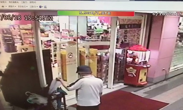 �_�������S�����Ƃ�Q�e�˺Â� ���W(w��ng)�ѹ������D��