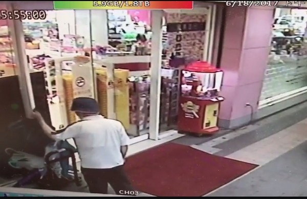 �_�������S�����Ƃ�Q�e�˺Â� ���W(w��ng)�ѹ������D��