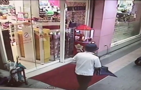 �_�������S�����Ƃ�Q�e�˺Â� ���W(w��ng)�ѹ������D��